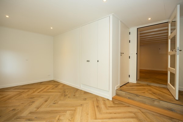 Medium property photo - Nieuwemeerdijk 199, 1171 NL Badhoevedorp